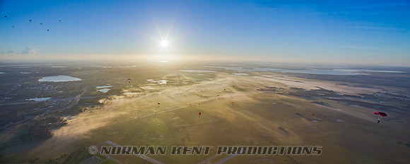NKP-Canopy Formation Records 2023-A001_H017_111996.0006737-Pano