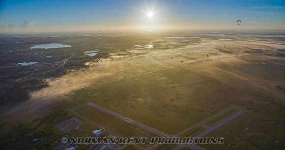 NKP-Canopy Formation Records 2023-A001_H017_111996.0009021
