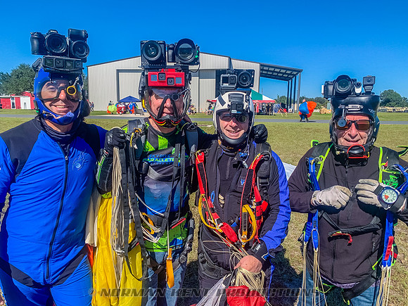 NKP-Canopy Formation Records 2023-IMG_5622