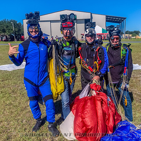 NKP-Canopy Formation Records 2023-IMG_5620
