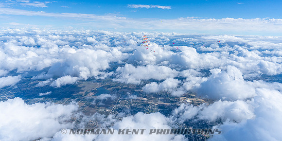 NKP-Canopy Formation Records 2023-NKP01481