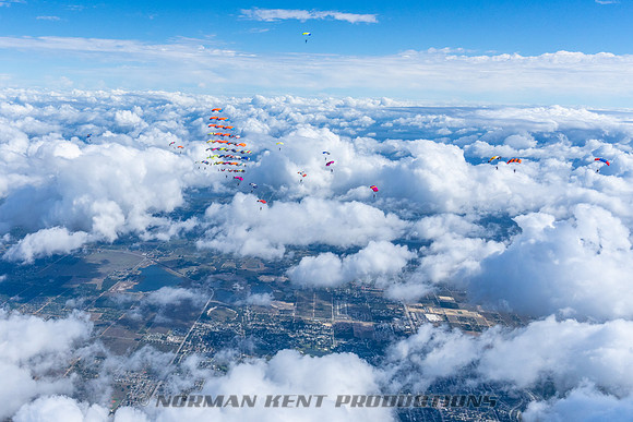 NKP-Canopy Formation Records 2023-NKP01487