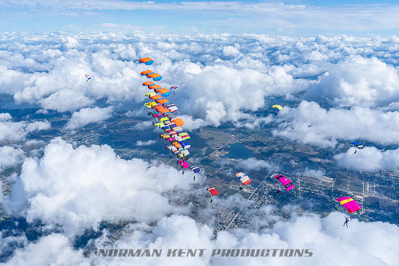 NKP-Canopy Formation Records 2023-NKP01497