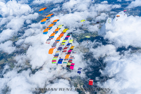NKP-Canopy Formation Records 2023-NKP01503