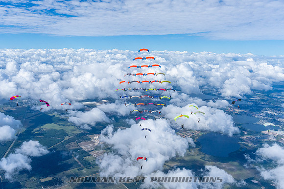 NKP-Canopy Formation Records 2023-NKP01507