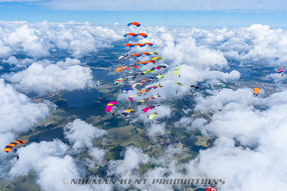 NKP-Canopy Formation Records 2023-NKP01525