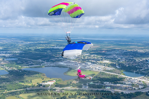 NKP-Canopy Formation Records 2023-NKP01616