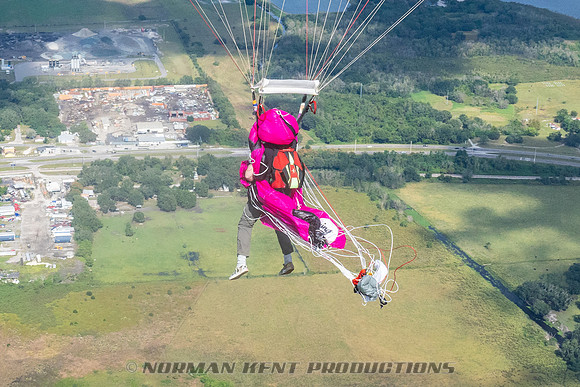 NKP-Canopy Formation Records 2023-NKP01619-2