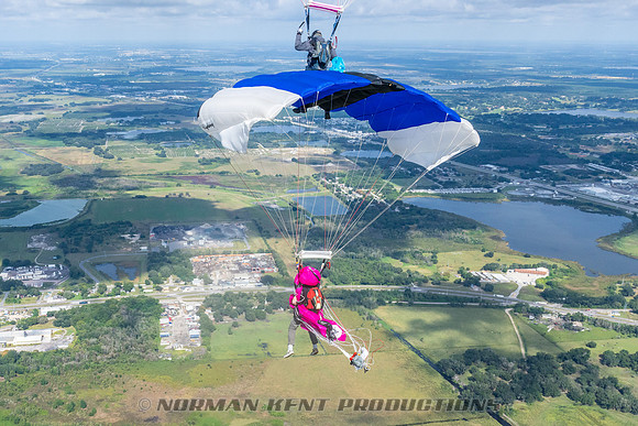 NKP-Canopy Formation Records 2023-NKP01619