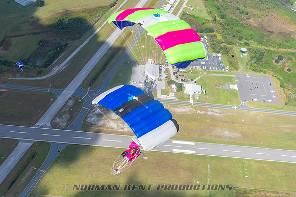 NKP-Canopy Formation Records 2023-NKP01627