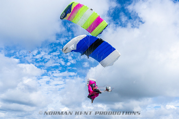 NKP-Canopy Formation Records 2023-NKP01644