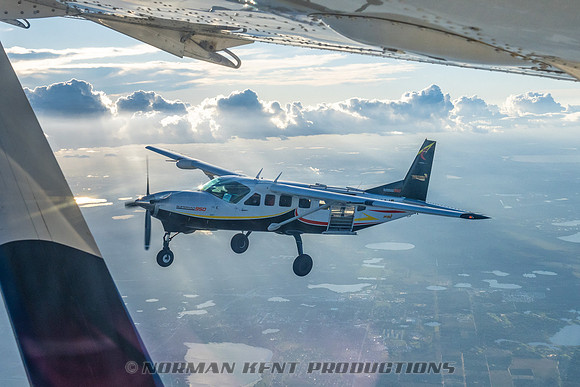 NKP-Canopy Formation Records 2023-NKP01706