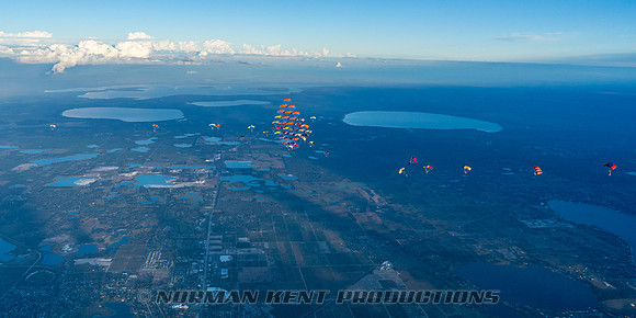 NKP-Canopy Formation Records 2023-NKP01739