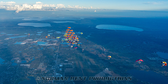 NKP-Canopy Formation Records 2023-NKP01743