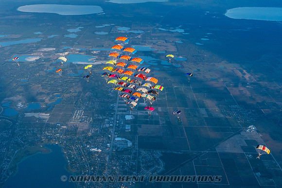NKP-Canopy Formation Records 2023-NKP01749