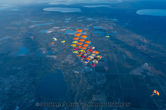 NKP-Canopy Formation Records 2023-NKP01752