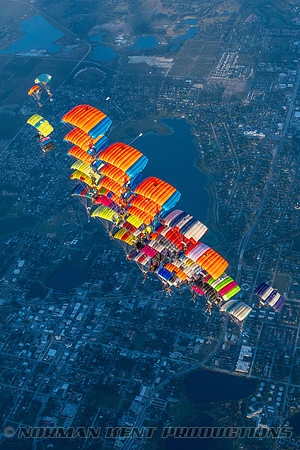 NKP-Canopy Formation Records 2023-NKP01759