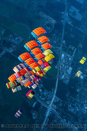 NKP-Canopy Formation Records 2023-NKP01765