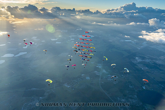 NKP-Canopy Formation Records 2023-NKP01778