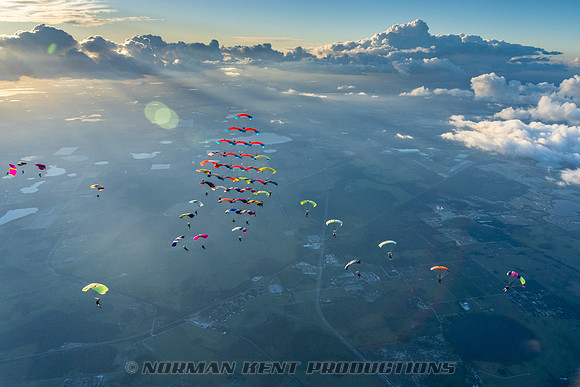 NKP-Canopy Formation Records 2023-NKP01780