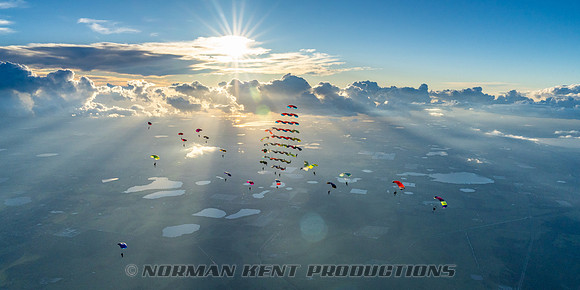 NKP-Canopy Formation Records 2023-NKP01785