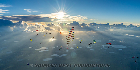 NKP-Canopy Formation Records 2023-NKP01794