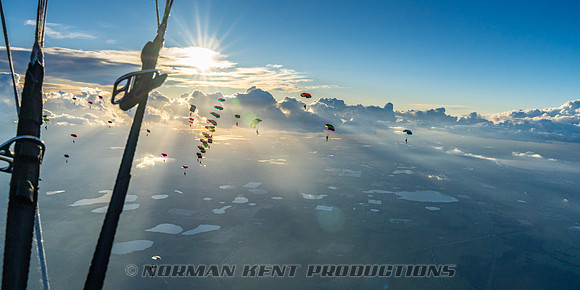 NKP-Canopy Formation Records 2023-NKP01795