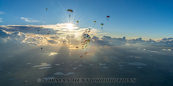 NKP-Canopy Formation Records 2023-NKP01818