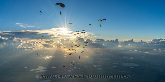 NKP-Canopy Formation Records 2023-NKP01827
