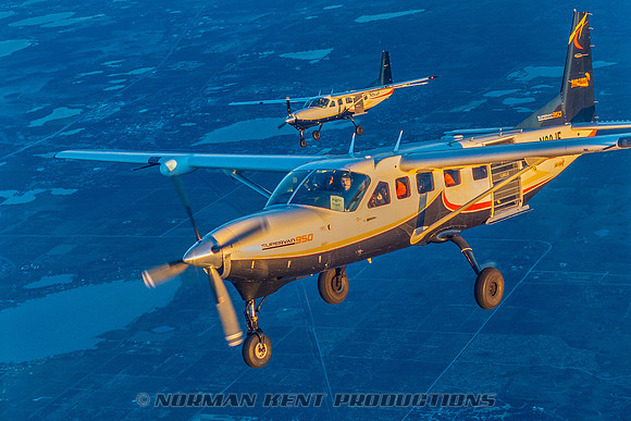 NKP-Canopy Formation Records 2023-NKP01914
