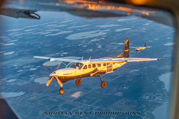 NKP-Canopy Formation Records 2023-NKP01904