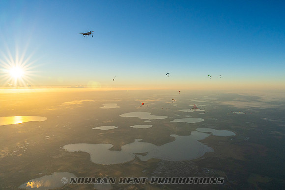 NKP-Canopy Formation Records 2023-NKP01934