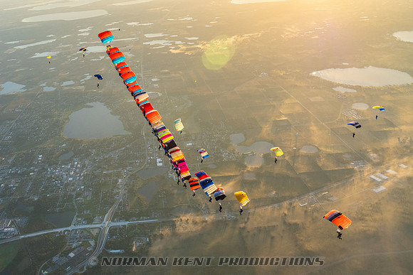 NKP-Canopy Formation Records 2023-NKP01984