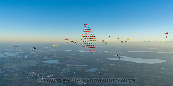 NKP-Canopy Formation Records 2023-NKP01999