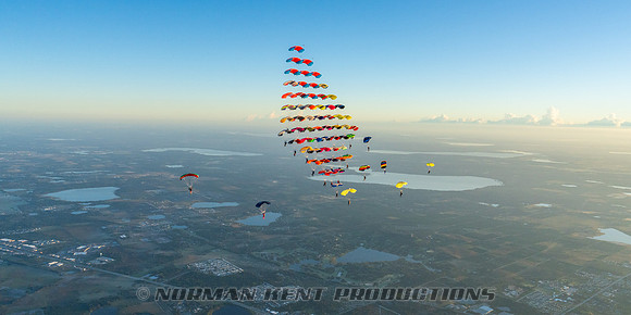 NKP-Canopy Formation Records 2023-NKP02007