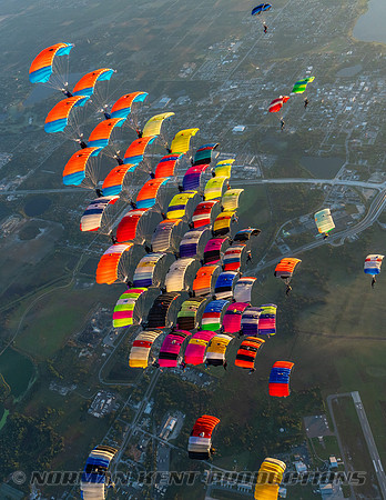 NKP-Canopy Formation Records 2023-NKP01992