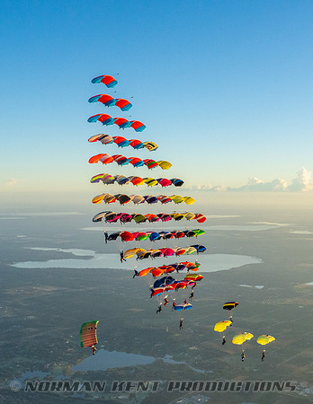 NKP-Canopy Formation Records 2023-NKP02026