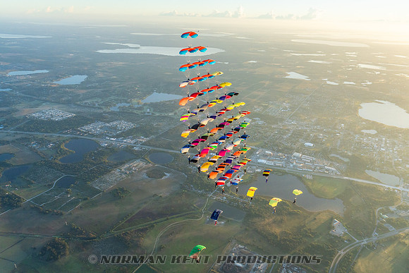 NKP-Canopy Formation Records 2023-NKP02051