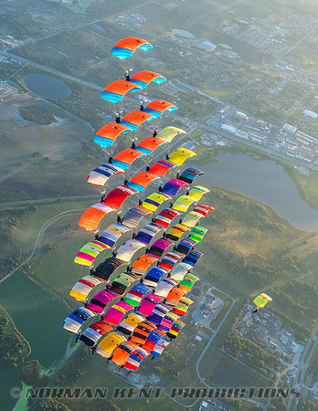 NKP-Canopy Formation Records 2023-NKP02076