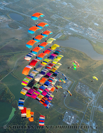 NKP-Canopy Formation Records 2023-NKP02083
