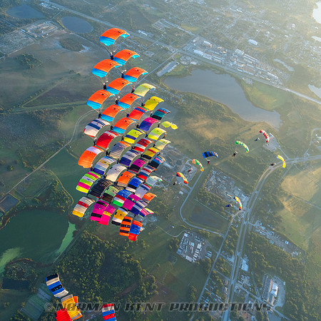 NKP-Canopy Formation Records 2023-NKP02087