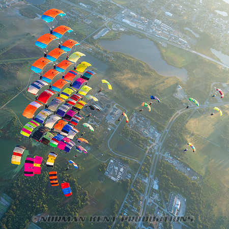 NKP-Canopy Formation Records 2023-NKP02089