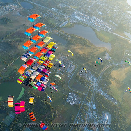NKP-Canopy Formation Records 2023-NKP02091