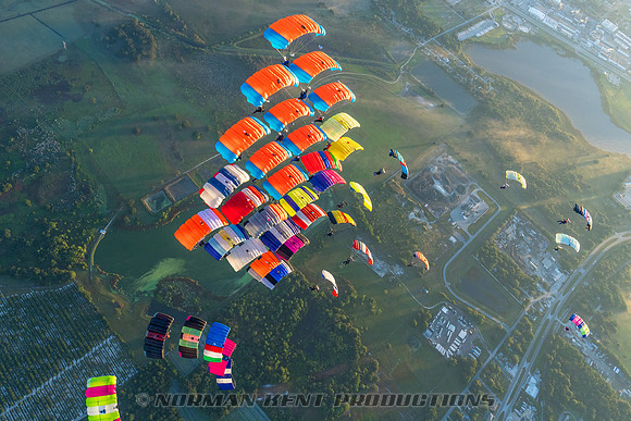 NKP-Canopy Formation Records 2023-NKP02100