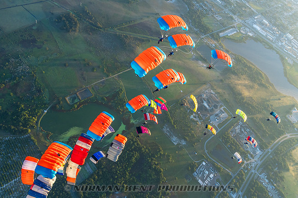 NKP-Canopy Formation Records 2023-NKP02110