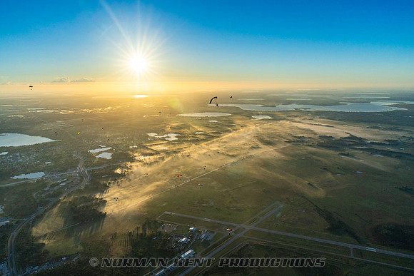 NKP-Canopy Formation Records 2023-NKP02117