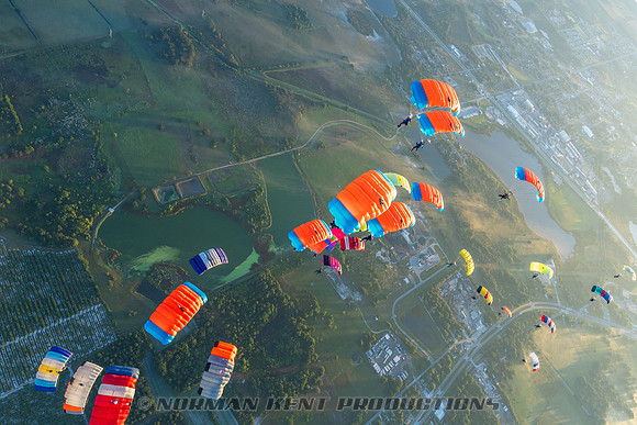 NKP-Canopy Formation Records 2023-NKP02114