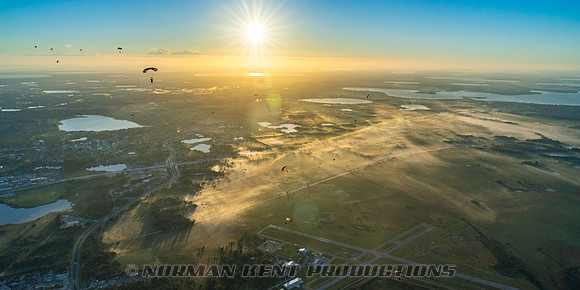 NKP-Canopy Formation Records 2023-NKP02122