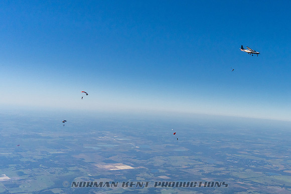 NKP-Canopy Formation Records 2023-NKP02194