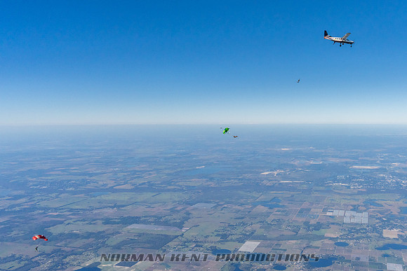 NKP-Canopy Formation Records 2023-NKP02197